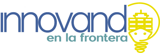 Logo Innovando